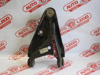 рычаг подвески Nissan Almera G15 2013, 545009559R