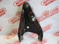 рычаг подвески Nissan Almera G15 2013, 545009559R - фото №2