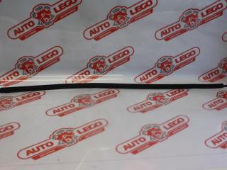 молдинг стекла Infiniti QX60 L50 (2013 - 2016), 727629NB0A