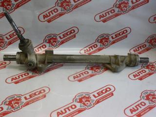 рулевая рейка Nissan X-Trail T32 (2013 - 2019), SN18BC0051