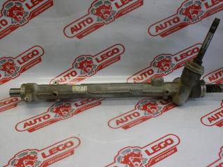 рулевая рейка Nissan X-Trail T32 (2013 - 2019), SN18BC0051