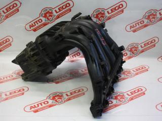 коллектор впускной Mitsubishi Galant 3 поколение (1976 - 1980), 1.8 л., 4G93 (GDI), бензин, MR560038