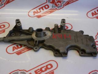 маслоотделитель (сапун) Nissan Almera G15 2013, 8200062945