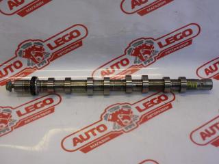 распредвал Nissan Almera G15 2013, 1.6 л., K4M, бензин, 1300100Q0Y