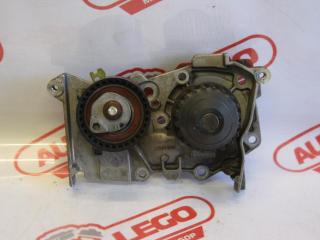 помпа Nissan Almera G15 2013, 2101000Q1A