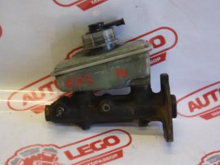 цилиндр тормозной главный Lada 2114 1 поколение (2001 - 2013)