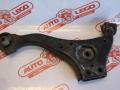 рычаг передний правый Hyundai Sonata NF [рестайлинг] NF 2008, 2.0 л., G4KD, бензин, МКПП, черный, седан, передний привод, 54501-3K000 - фото №2