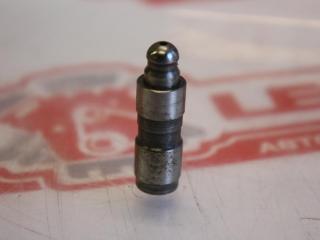 гидрокомпенсатор Nissan Almera G15 2013, 7700107555