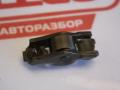 коромысло клапана (рокер) Nissan Almera G15 2013, 7700107556 - фото №2