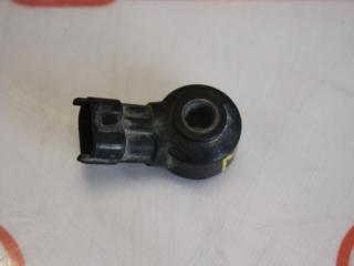 датчик детонации Geely MK 1 поколение 2009, 1.5 л., MR479QA, бензин, МКПП, черный, седан, передний привод, E150040005