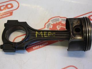 поршень Mercedes-Benz C-Класс W202/S202 1995, M 111.920, бензин, МКПП, серый, седан, задний привод