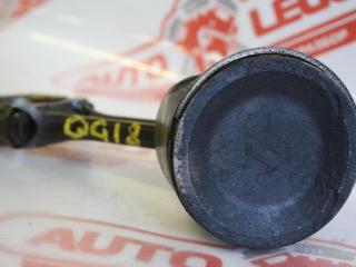 поршень Nissan Almera N16 2003, 1.8 л., QG18DE, бензин, A2010BN900