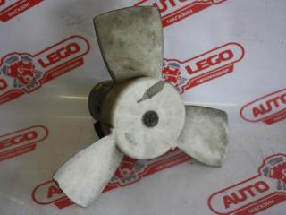 двигатель вентилятора радиатора Audi 1987, 0130109200