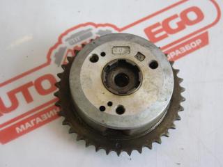 фазорегулятор Subaru Tribeca 1 поколение (2005 - 2008), 13223AA090