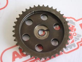 шкив распредвала Subaru Tribeca 1 поколение (2005 - 2008)