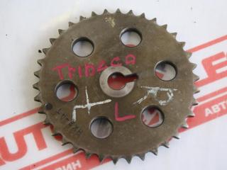 шкив распредвала Subaru Tribeca 1 поколение (2005 - 2008)