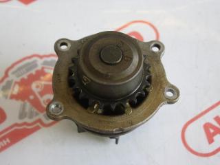 помпа Subaru Tribeca 1 поколение (2005 - 2008)