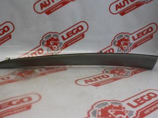 комплект декоративных накладок (дерева) салона Hyundai Sonata NF [рестайлинг] NF 2008, 2.0 л., G4KD, бензин, МКПП, черный, седан, передний привод, 84780-3K120