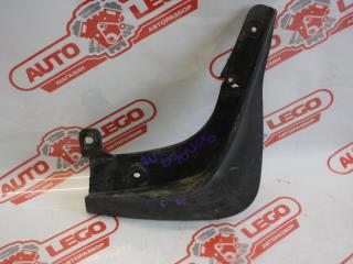 брызговик Hyundai Sonata NF [рестайлинг] NF 2008, 2.0 л., G4KD, бензин, МКПП, черный, седан, передний привод, 86832-3K000