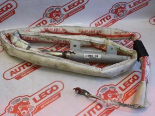 подушка безопасности боковая (шторка) Hyundai Sonata NF [рестайлинг] NF 2008, 2.0 л., G4KD, бензин, МКПП, черный, седан, передний привод