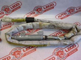 подушка безопасности боковая (шторка) Hyundai Sonata NF [рестайлинг] NF 2008, 2.0 л., G4KD, бензин, МКПП, черный, седан, передний привод