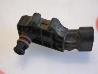 датчик абсолютного давления Lifan Smily 1 поколение 330 2011, 1.3 л., LF479Q3, бензин, МКПП, синий, хетчбэк 5 дв., передний привод, 28086011