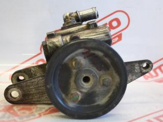 насос гидроусилителя руля Lifan Smily 1 поколение 330 2011, 1.3 л., LF479Q3, бензин, МКПП, синий, хетчбэк 5 дв., передний привод, F3407100