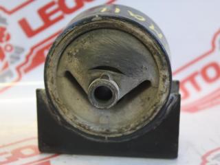 подушка крепления двигателя Lifan Smily 1 поколение 330 2011, 1.3 л., LF479Q3, бензин, МКПП, синий, хетчбэк 5 дв., передний привод, LAL1001310