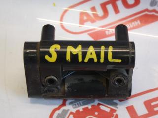 катушка зажигания Lifan Smily 1 поколение 330 2011, 1.3 л., LF479Q3, бензин, МКПП, синий, хетчбэк 5 дв., передний привод, 19005270
