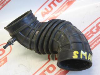 патрубок воздушного фильтра Lifan Smily 1 поколение 330 2011, 1.3 л., LF479Q3, бензин, МКПП, синий, хетчбэк 5 дв., передний привод