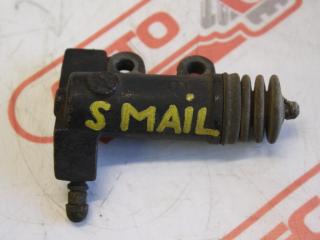 цилиндр сцепления рабочий Lifan Smily 1 поколение 330 2011, 1.3 л., LF479Q3, бензин, МКПП, синий, хетчбэк 5 дв., передний привод, LF481Q11702160A