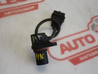 датчик коленвала Geely MK 1 поколение 2009, 1.5 л., MR479QA, бензин, МКПП, черный, седан, передний привод, 0261210