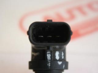 датчик распредвала Opel Astra G F67 1999, 1.8 л., X 18 XE1, бензин, АКПП, серый, хетчбэк 5 дв., передний привод, 0232103067