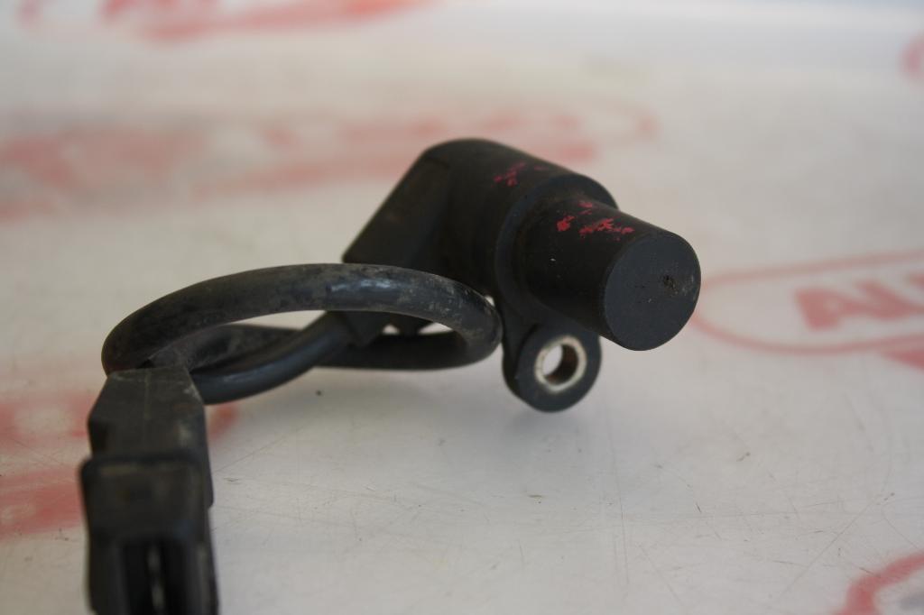 датчик распредвала Daewoo Nexia 1 поколение KLETN 2001, 1.5 л., G15MFB, бензин, зеленый, седан, 10456507 - фото №1