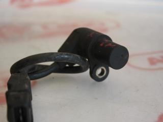 датчик распредвала Daewoo Nexia 1 поколение KLETN 2001, 1.5 л., G15MFB, бензин, зеленый, седан, 10456507