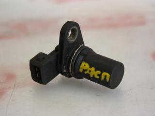 датчик распредвала Ford Focus 1 поколение [рестайлинг] BK 2004, 2.0 л., AODE, бензин, МКПП, бордовый, седан, передний привод, 12K073-AB