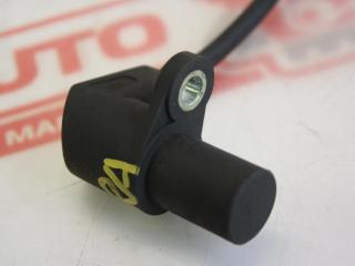 датчик коленвала Opel Astra G F67 1999, 1.8 л., X 18 XE1, бензин, АКПП, серый, хетчбэк 5 дв., передний привод, 90520856