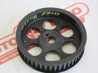 шкив распредвала Opel Astra G 2002, 5636300