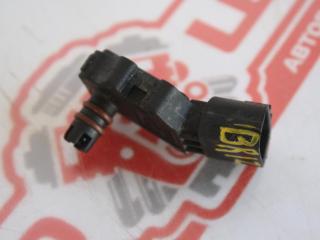 датчик абсолютного давления Lifan Breez 1 поколение 520 2009, 1.3 л., LF479Q3, бензин, МКПП, синий, хетчбэк 5 дв., передний привод