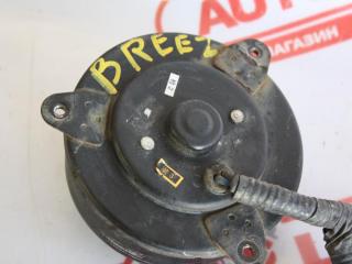 двигатель вентилятора радиатора Lifan Breez 1 поколение 520 2009, 1.3 л., LF479Q3, бензин, МКПП, синий, хетчбэк 5 дв., передний привод, LAX3749100