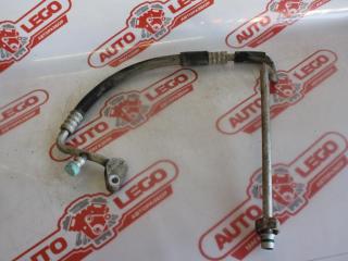 трубка кондиционера Lifan Breez 1 поколение 520 2009, 1.3 л., LF479Q3, бензин, МКПП, синий, хетчбэк 5 дв., передний привод, LBA8108200B1