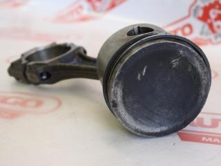 поршень Audi 80 B3 1988, SD, бензин, МКПП, черный, седан, передний привод