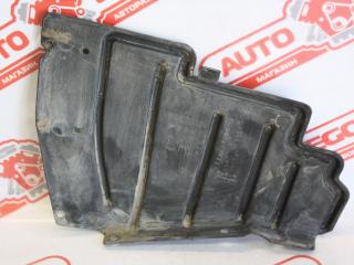 пыльник двигателя Mitsubishi Lancer Cedia 9 поколение CS2A 2001, 1.5 л., бензин, вариатор, серый, седан, правый руль, MR479039