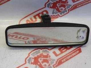 зеркало салона Geely MK Cross 1 поколение 2012, 1.5 л., MR479QA, бензин, МКПП, белый, хетчбэк 5 дв., передний привод, 1803668