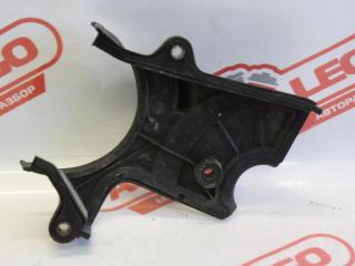 защита (кожух) ремня ГРМ Mazda Demio DW DW3W 1997, 1.3 л., B3, бензин, АКПП, серый, хетчбэк 5 дв., передний привод, правый руль, B63010501B