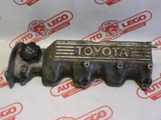 клапанная крышка Toyota Corolla 7 поколение (E100) AE100 1994, 2.0 л., 2C, дизель