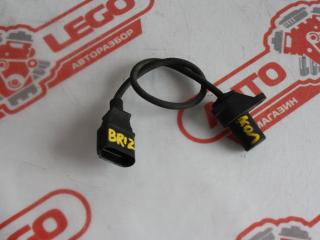 датчик коленвала Lifan Breez 1 поколение 520 2009, 1.3 л., LF479Q3, бензин, МКПП, синий, хетчбэк 5 дв., передний привод, LBA3612600B1