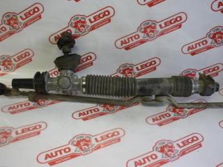 рулевая рейка Daewoo Nexia 1 поколение KLETN 2001, 1.5 л., G15MFB, бензин, зеленый, седан, 26023671