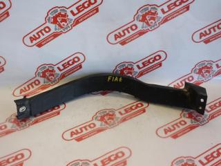 крепление бампера Fiat Albea 1 поколение 178 2011, 1.4 л., 350 A1.000, бензин, МКПП, золотистый, седан, передний привод, 51700812