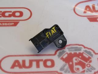 датчик абсолютного давления Fiat Albea 1 поколение 178 2011, 1.4 л., 350 A1.000, бензин, МКПП, золотистый, седан, передний привод, 55209037